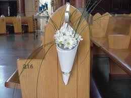 deco eglise
