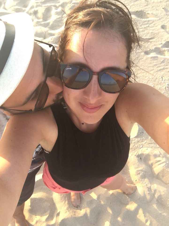 Montrez-moi votre photo préférée avec son fm :) - 1