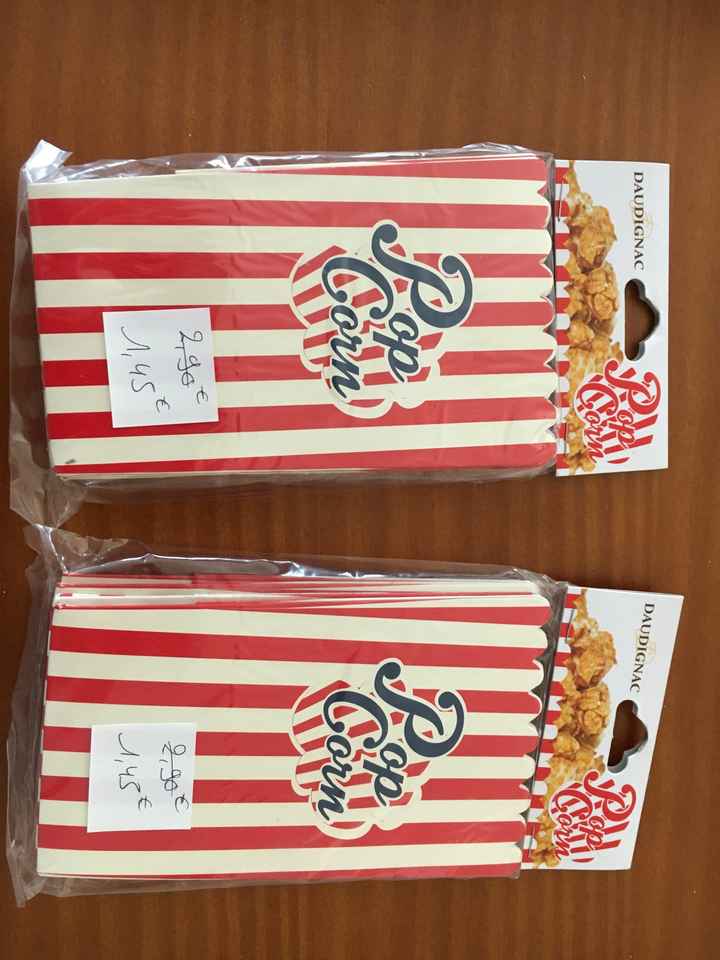 On profite des derniers jours de soldes! - 1