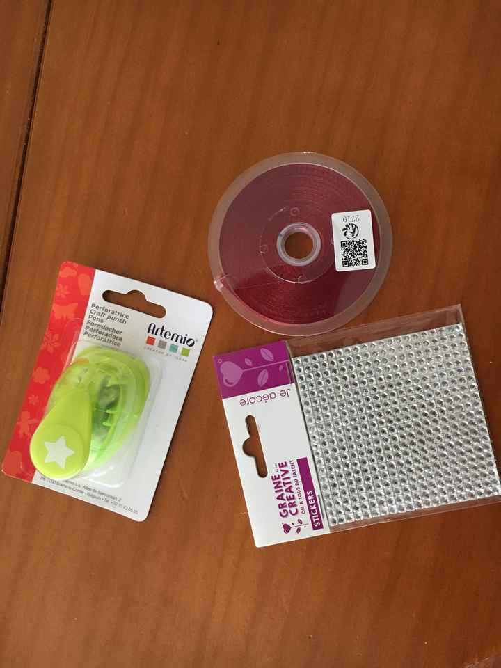 On profite des derniers jours de soldes! - 1