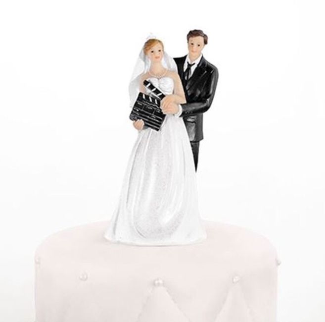 Besoin d'aide et montrer moi vos figurine - 1