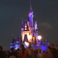 Voyage de noces en Floride: le récit - 3