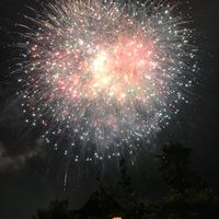 Voyage de noces en Floride: le récit - 4