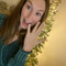 Fanny
