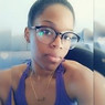 Nathalie