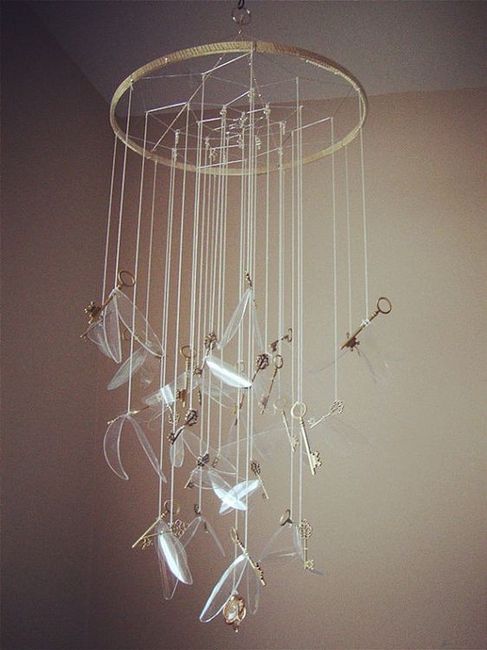 déco hp