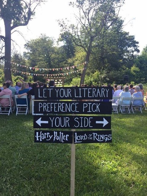 placement
