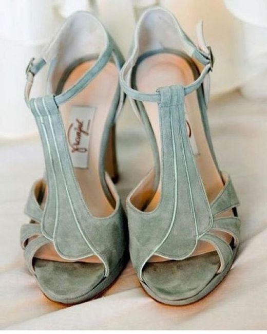 chaussures 3