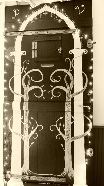 photobooth 2