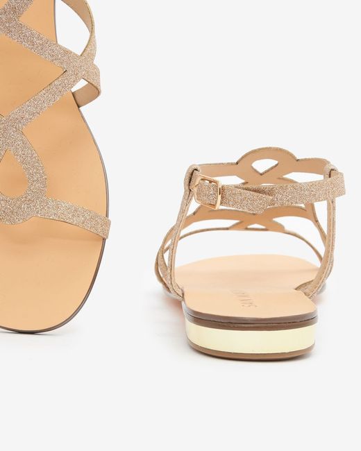 chaussures 2