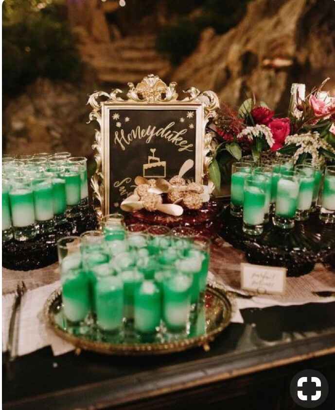 deco hp potions