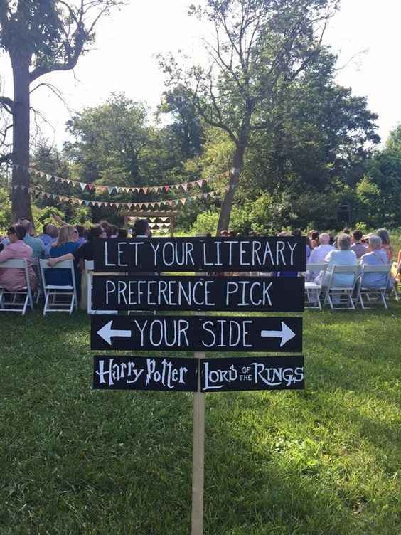 placement
