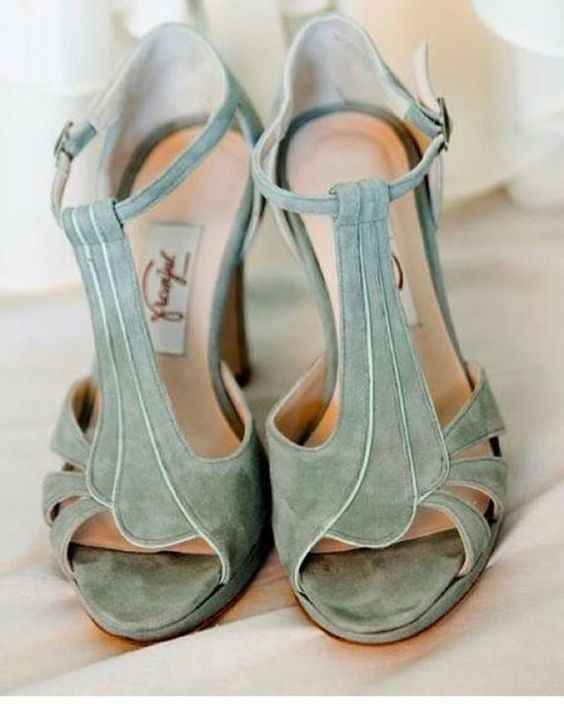 chaussures 3