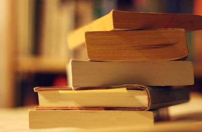 livres