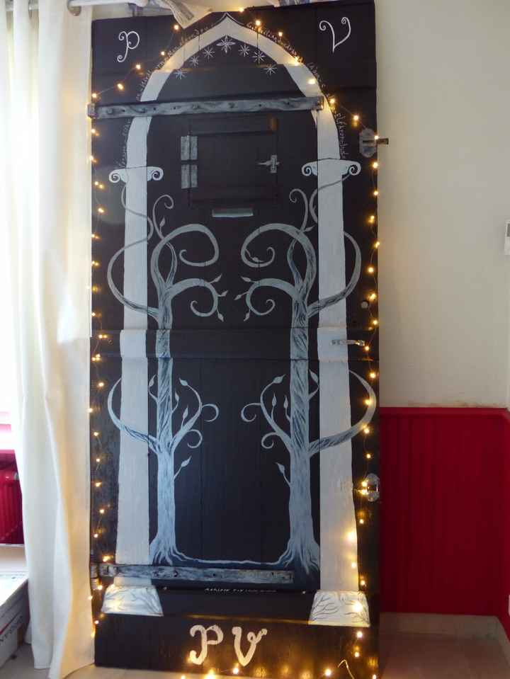 photobooth