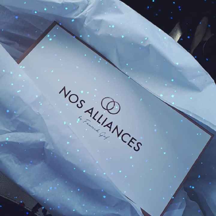 Alliances recu 16 mai 20 - 1