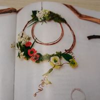 Et un petit cercle en plus - 1