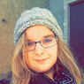 Clémence