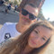 Mathilde