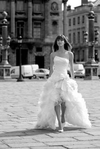 cymbeline