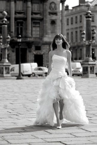 cymbeline