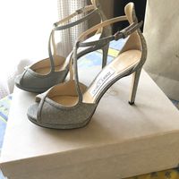 Mes fabuleuses qui m’accompagneront le jour de mon mariage 😍 - 1