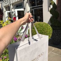 Mes fabuleuses qui m’accompagneront le jour de mon mariage 😍 - 2