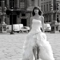cymbeline