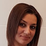 Vero