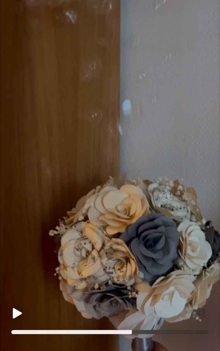 Point sur vos prestataires : celui qui fera toute la différence 🪄🎉 - 1