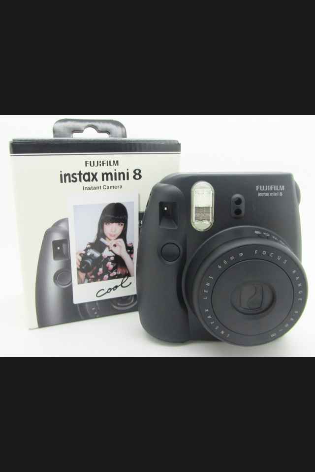 Cadeau de noël pour le mariage ? - 1