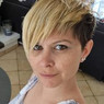 Sandra