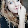 Éva