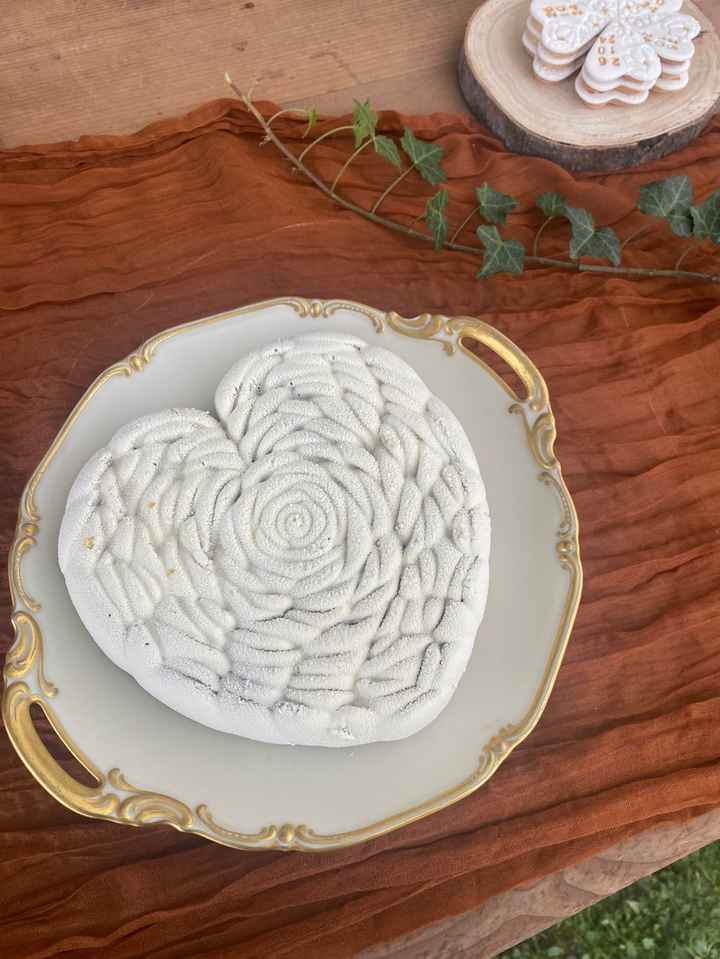 Mariage d'automne - 10