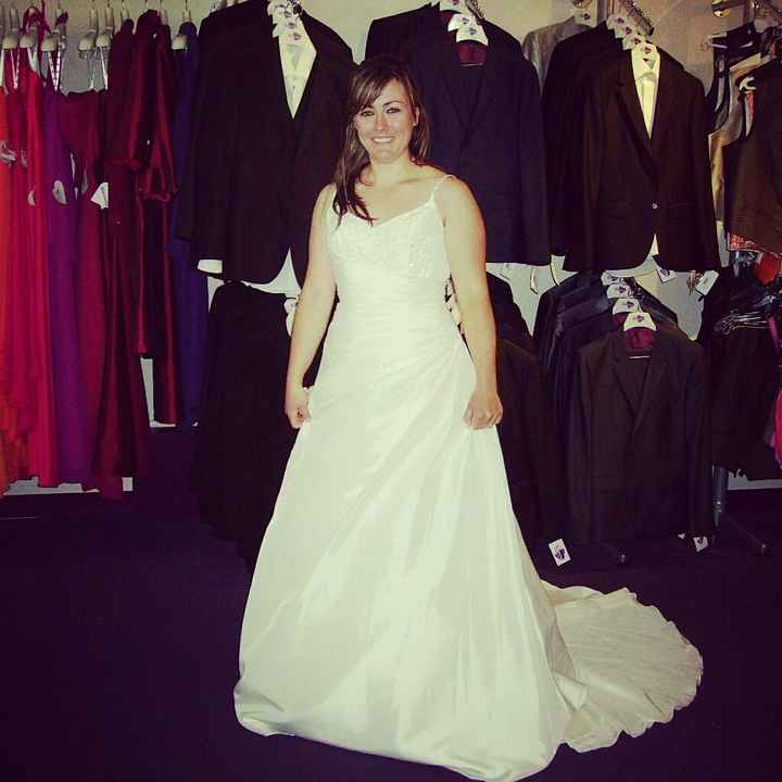 Retouches faites !!!! - 1