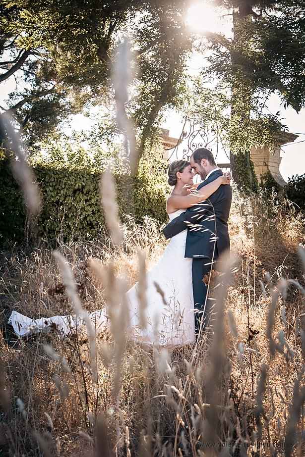 Photos de couple - 1