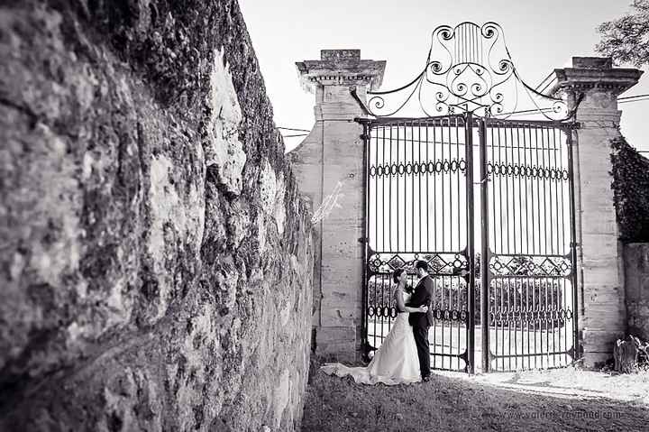 Photos de couple - 2