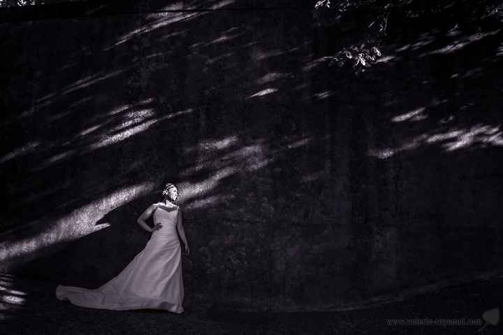 Photos de couple - 4