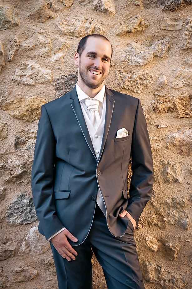 Photos de couple - 5