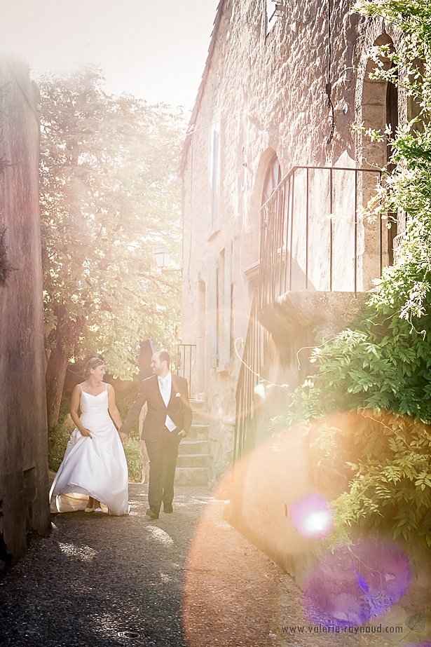 Photos de couple - 6