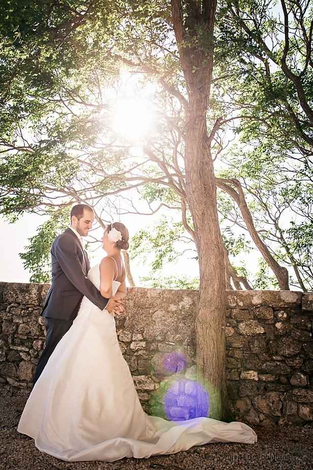 Photos de couple - 8