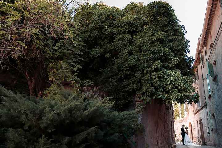 Photos de couple - 9