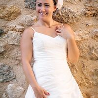 Photos de couple - 3