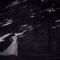 Photos de couple - 4