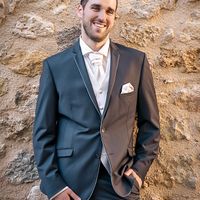 Photos de couple - 5