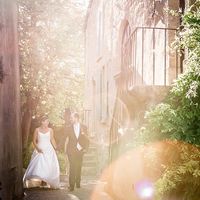 Photos de couple - 6