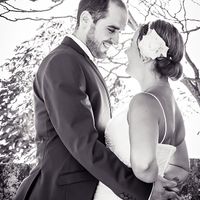 Photos de couple - 7