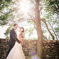 Photos de couple - 8