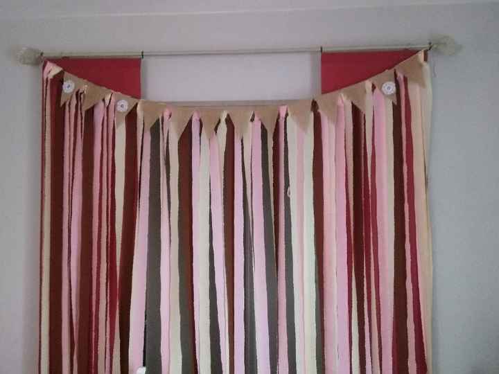 diy de la journée - 1