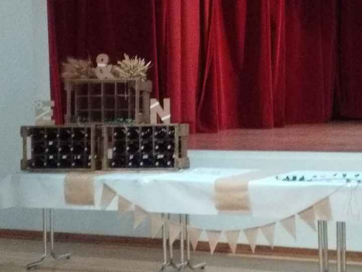 Me voilà devenue Madame - 3